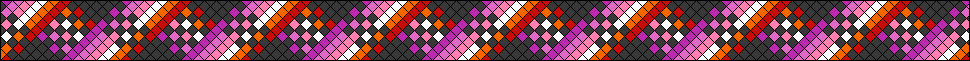 Normal pattern #190853 variation #397466 preview