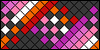 Normal pattern #190853 variation #397466