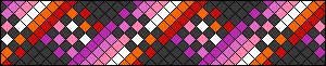 Normal pattern #190853 variation #397466