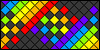 Normal pattern #190853 variation #397467