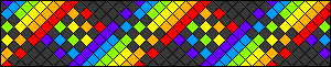Normal pattern #190853 variation #397467