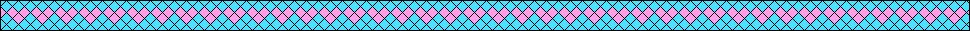 Normal pattern #191683 variation #397468 preview