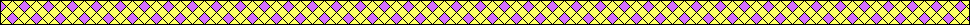 Normal pattern #191656 variation #397469 preview