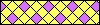 Normal pattern #191656 variation #397469