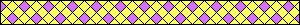 Normal pattern #191656 variation #397469