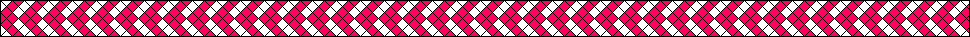 Normal pattern #191708 variation #397470 preview