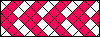 Normal pattern #191708 variation #397470
