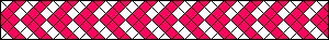Normal pattern #191708 variation #397470