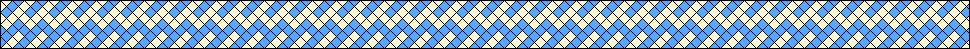 Normal pattern #191655 variation #397471 preview