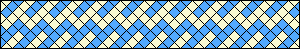 Normal pattern #191655 variation #397471