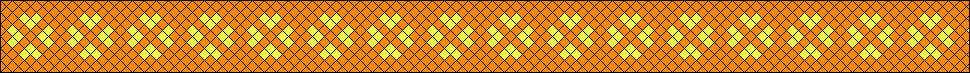 Normal pattern #191652 variation #397472 preview