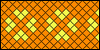 Normal pattern #191652 variation #397472