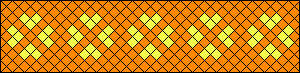 Normal pattern #191652 variation #397472