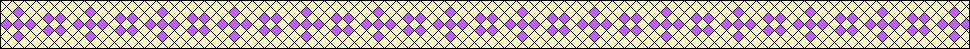 Normal pattern #191707 variation #397473 preview