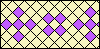 Normal pattern #191707 variation #397473