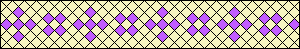 Normal pattern #191707 variation #397473