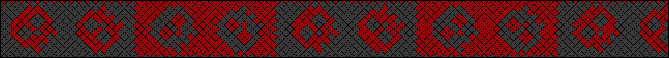Normal pattern #159543 variation #397474 preview