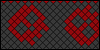 Normal pattern #159543 variation #397474