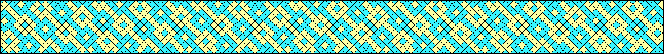 Normal pattern #191709 variation #397475 preview