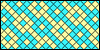 Normal pattern #191709 variation #397475
