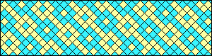 Normal pattern #191709 variation #397475