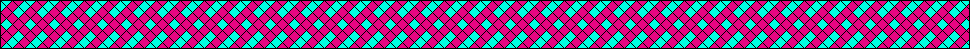 Normal pattern #191676 variation #397476 preview