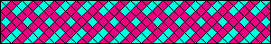 Normal pattern #191676 variation #397476