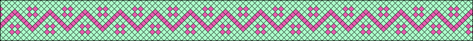 Normal pattern #191684 variation #397477 preview