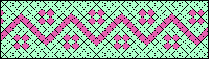 Normal pattern #191684 variation #397477