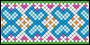 Normal pattern #183938 variation #397478