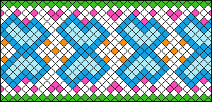 Normal pattern #183938 variation #397478