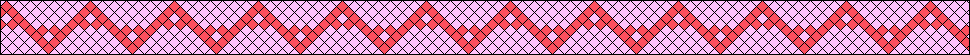 Normal pattern #191706 variation #397479 preview
