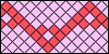 Normal pattern #191706 variation #397479
