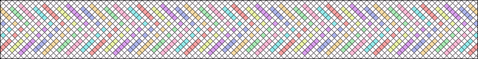 Normal pattern #191899 variation #397480 preview