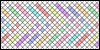 Normal pattern #191899 variation #397480