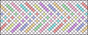 Normal pattern #191899 variation #397480