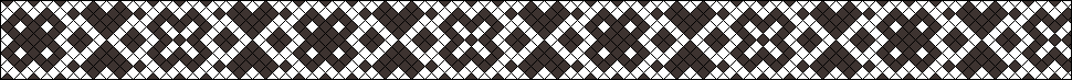 Normal pattern #191888 variation #397481 preview