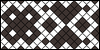 Normal pattern #191888 variation #397481