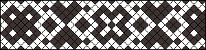 Normal pattern #191888 variation #397481