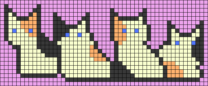Alpha pattern #191879 variation #397482 preview