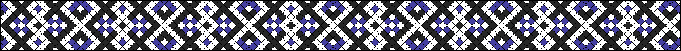 Normal pattern #191892 variation #397483 preview
