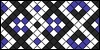 Normal pattern #191892 variation #397483