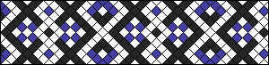 Normal pattern #191892 variation #397483