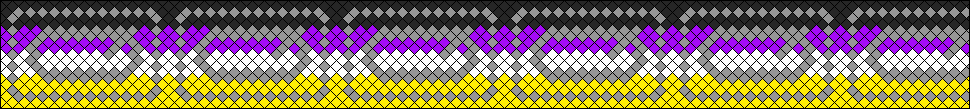 Normal pattern #176724 variation #397484 preview