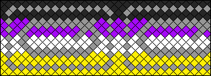 Normal pattern #176724 variation #397484