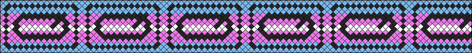 Normal pattern #176724 variation #397485 preview