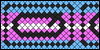Normal pattern #176724 variation #397485