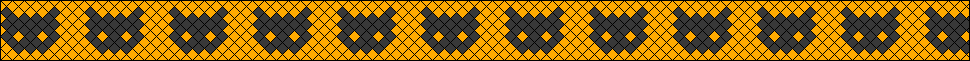Normal pattern #159263 variation #397486 preview