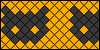 Normal pattern #159263 variation #397486