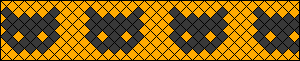 Normal pattern #159263 variation #397486